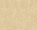 Merletto Wallpaper