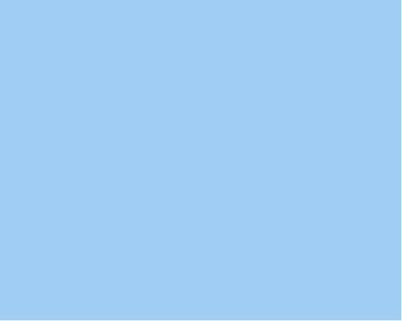 Colourtrend Historic Collection  Merrion Blue