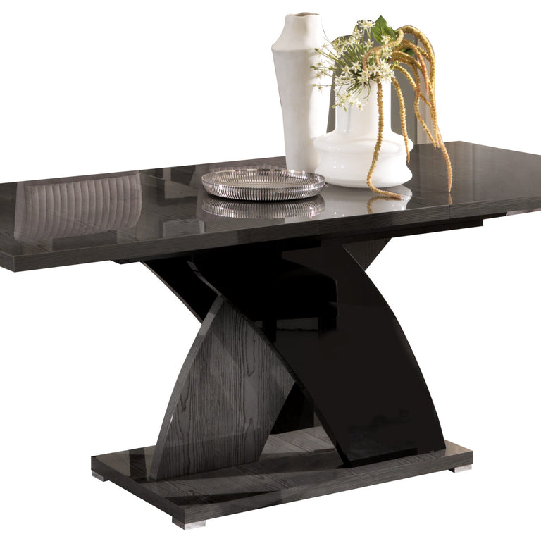 Metropol Dining Table