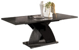 Metropol Dining Table