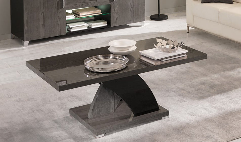 Metropol Coffee Table
