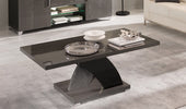 Metropol Coffee Table
