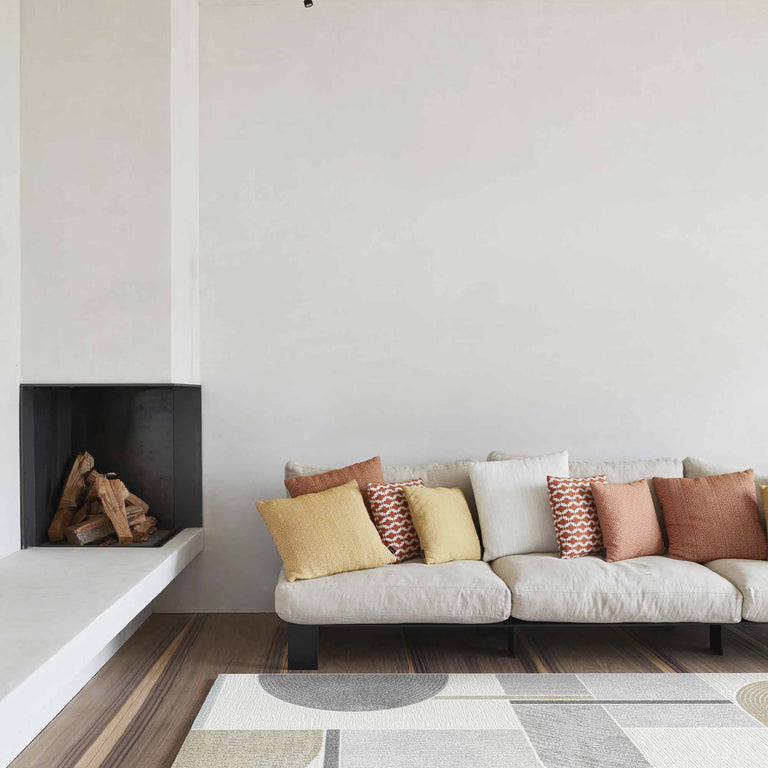 Milano Rug 046-0002/6191