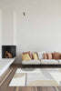 Milano Rug 046-0002/6191
