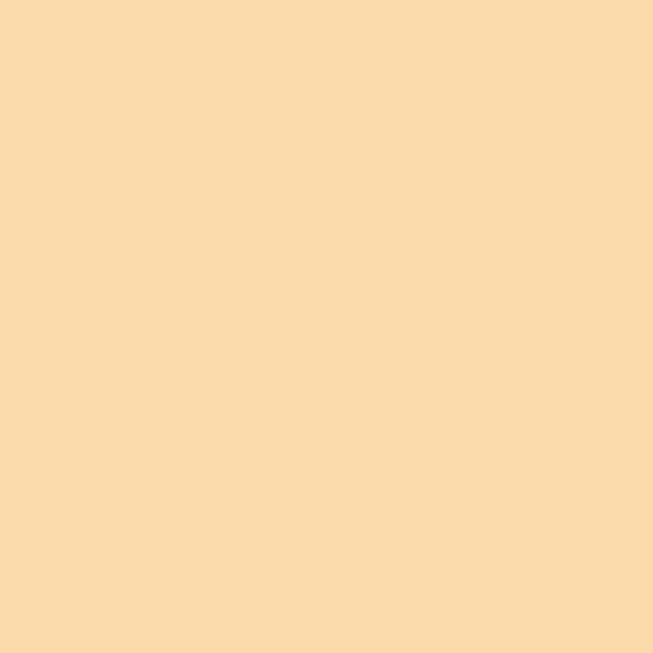 Dulux Vinyl Matt  Morning Glow