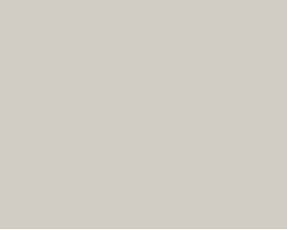 Colourtrend Weather Collection  Mucky Swan