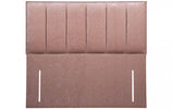 Nimbus Headboard