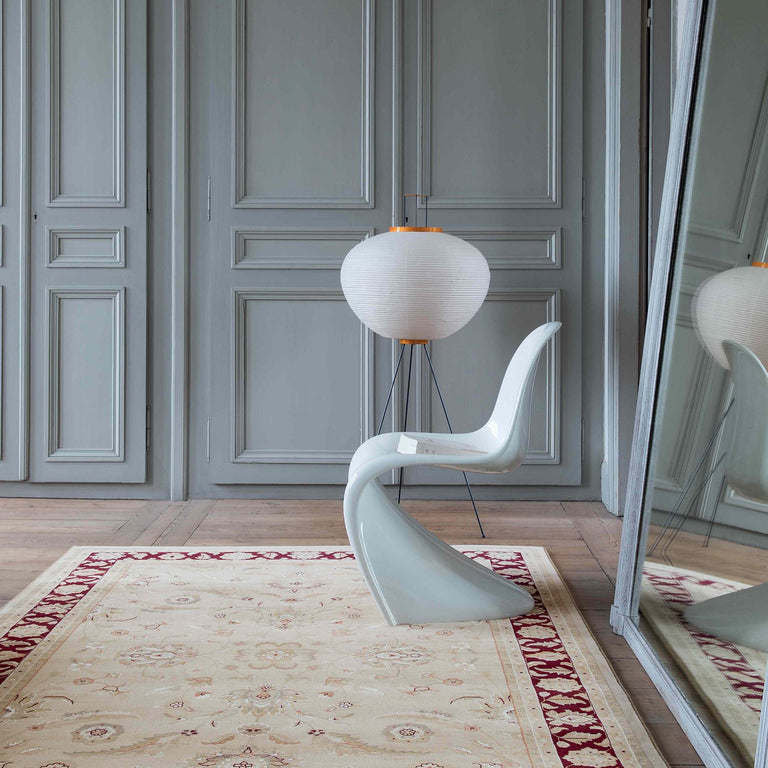 Noble Art Rug 65124 191