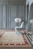 Noble Art Rug 65124 191