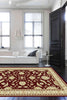 Noble Art Rug 65124 390