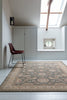 Noble Art Rug 65124 490