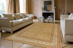 Noble Art Rug 6529 790