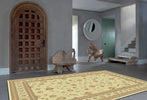 Noble Art Rug 6529 190