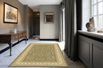 Noble Art Rug 6529 491