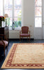 Noble Art Rug 6529 191