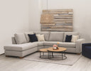 Orlean Sofas