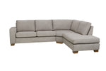Orlean Sofas