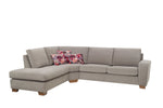 Orlean Sofas