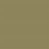 OXNEY OLIVE