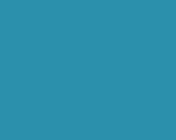 Orlas Blue