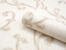 Belgravia Decor Perlina Rose Wallpapers – Floral Rose Wallpaper