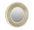 Sian Wall Mirror