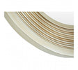 Sian Wall Mirror
