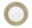 Sian Wall Mirror