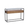 Panama Console Table