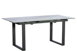 Panama Dining Table