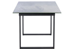 Panama Dining Table