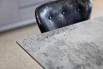 Panama Dining Table