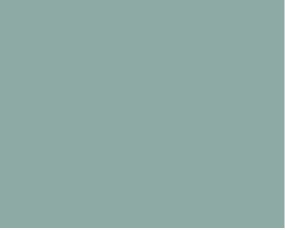 Colourtrend Historic Collection  Pantry Blue