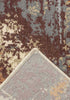 Paprika Rug 978-0002/7161