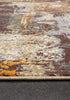 Paprika Rug 978-0002/7161