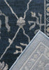 Paprika Rug 978-0003/7272 baking view photo