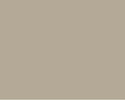 Colourtrend Historic Collection  Chinese Whisper