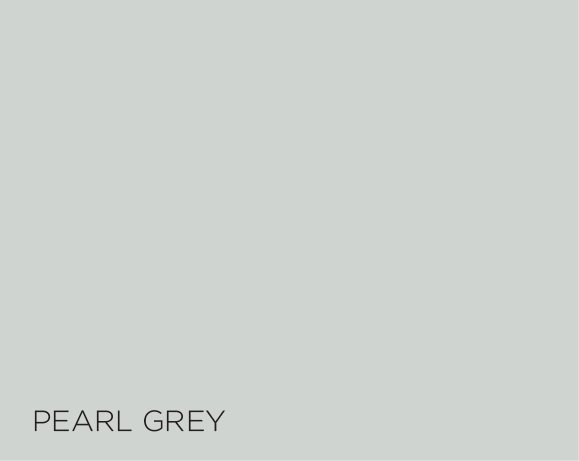 Fleetwood Weather Clad  Pearl Grey