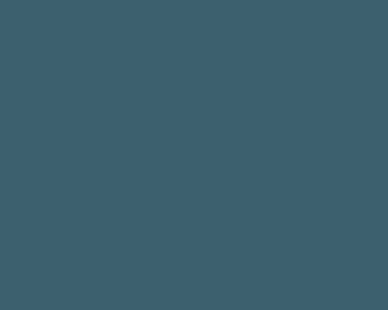 Colourtrend Contemporary Collection  Petrol