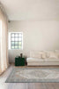 Phoenix Rug 47701-LA113