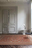Phoenix Rug 47726-LA300