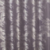 Pinewood Curtains Charcoal