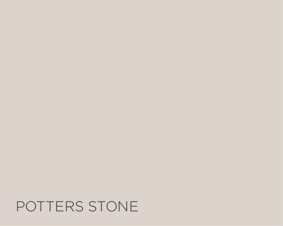 Fleetwood Weather Clad  Potters Stone