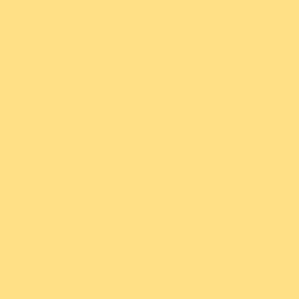 Dulux Vinyl Matt  Primrose Yellow