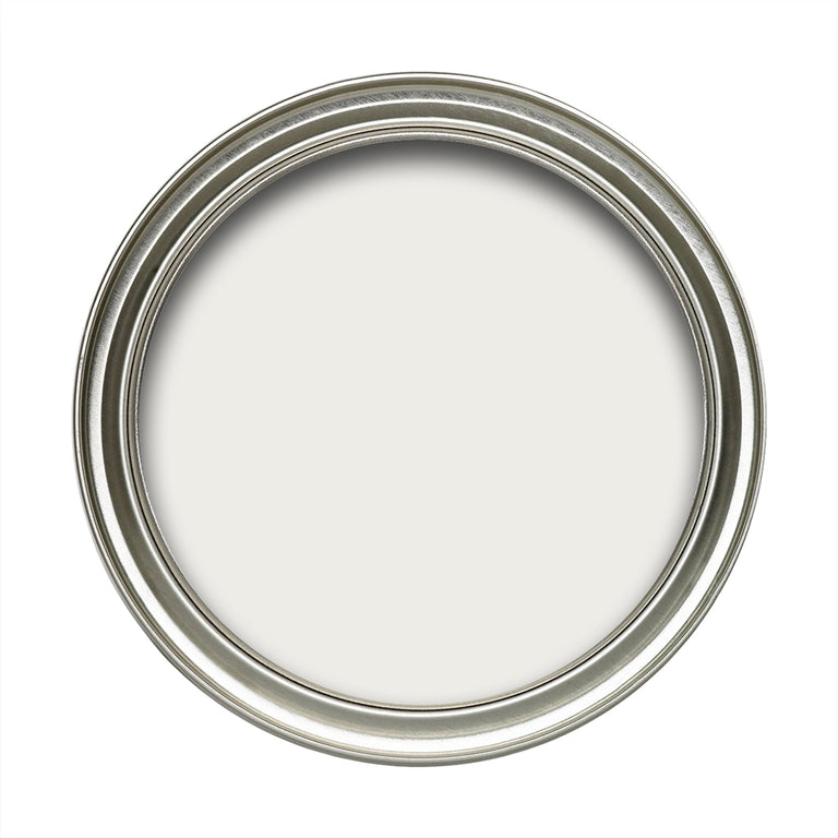 Dulux Weathershield Exterior Satinwood Pure White
