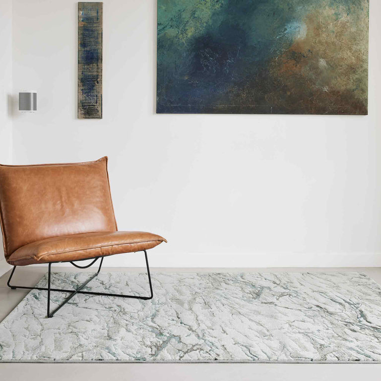 Quartz Rug 083-0001/6141