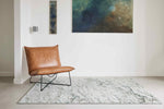 Quartz Rug 083-0001/6141