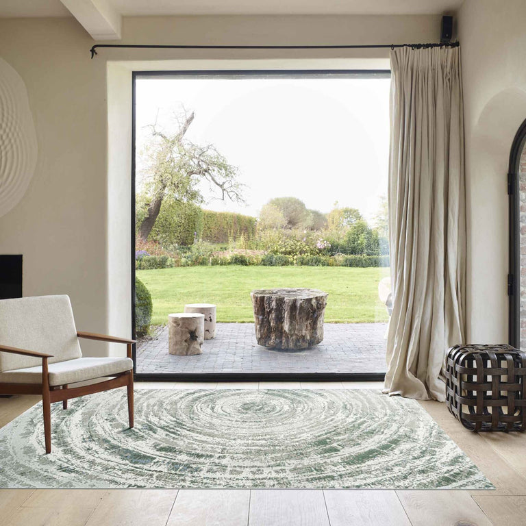 Quartz Rug 083-0014/4151