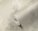 Adelaide CreamSilver Tree Wallpaper  348192