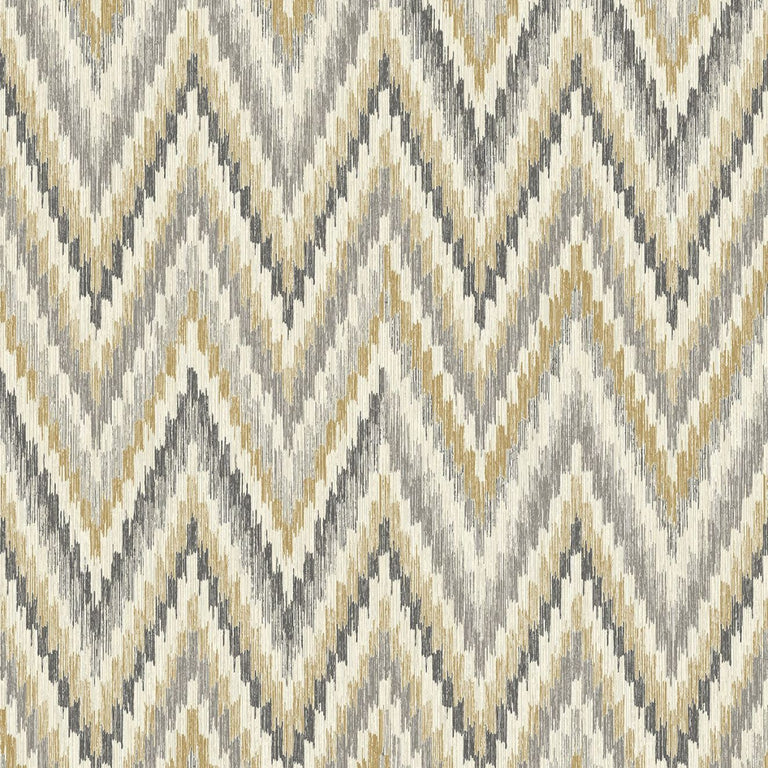 Grandeco Origine Wallpaper OR3106